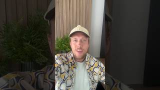 Полезные контакты Флорипа🏝️ часть 1 #флорианополис #родывбразилии #флорипа #доулабразилия
