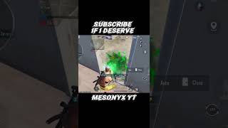 fails 😔 #bgmihighlights #bgmishorts #bgmishorts #bgmivideos #bgmilive #pubgmobile #pubgm #pubgkerala