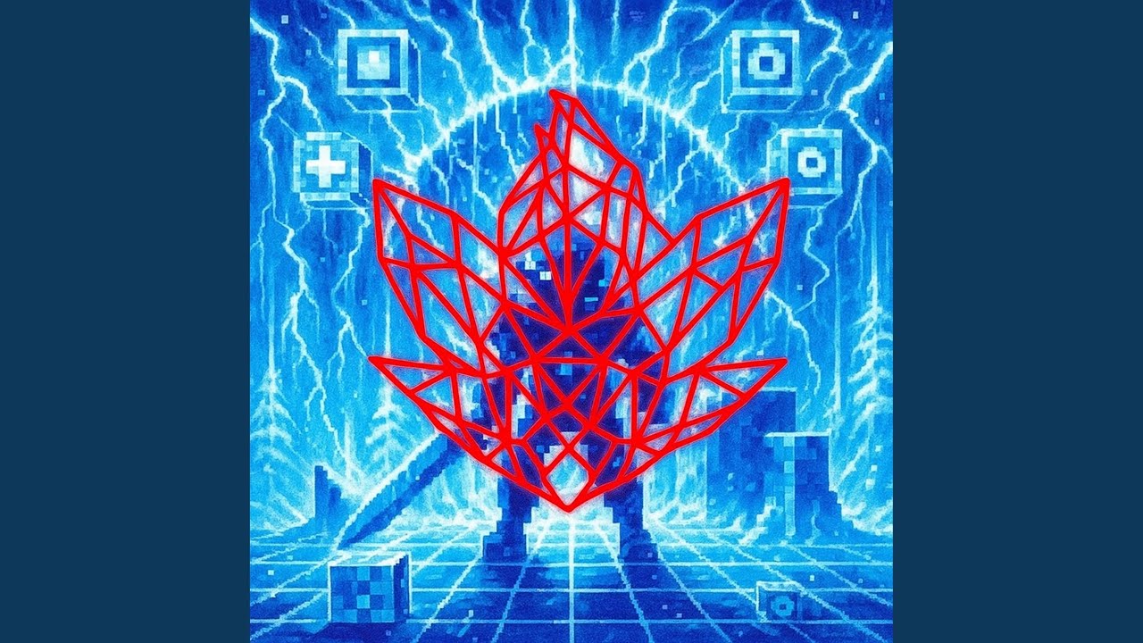 Watch Friendly Ghost Mansion on YouTube Watch Friendly Ghost Mansion on YouTube
