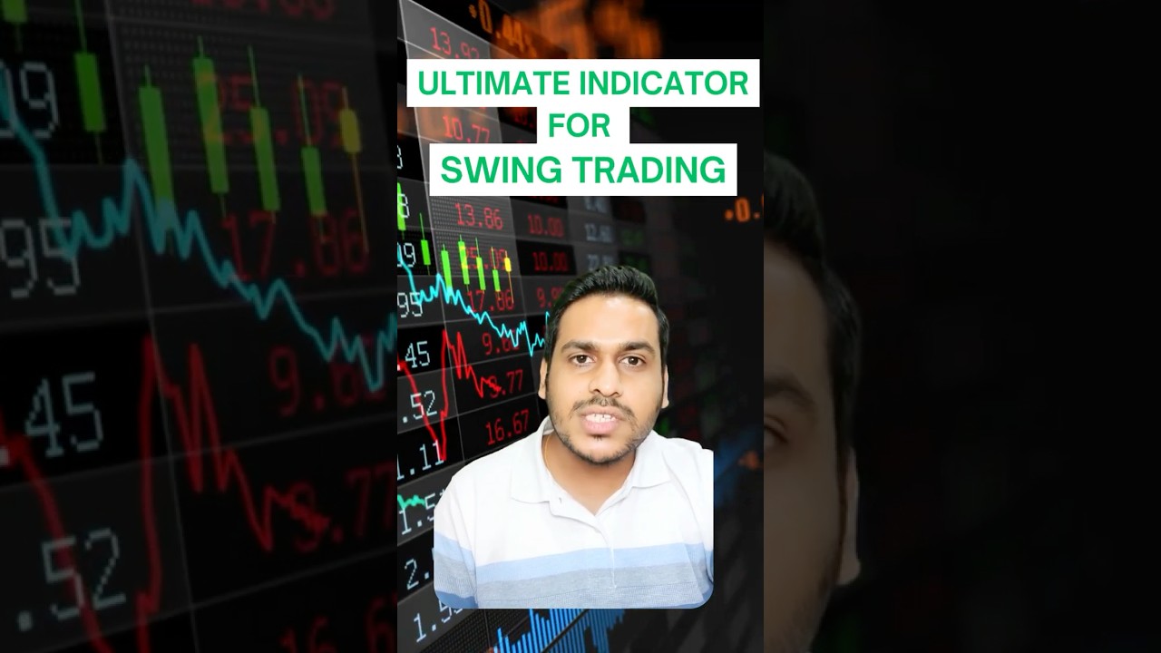 How to become a Profitable trader | The Ultimate Guide to be Profitable in 2025 