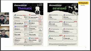 Download Lagu #TigerTalk 15/01/26 | พักตัว MP3