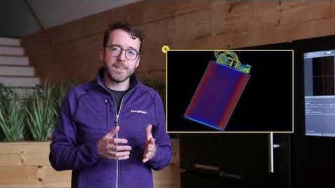 CT 101: Introduction to Industrial CT