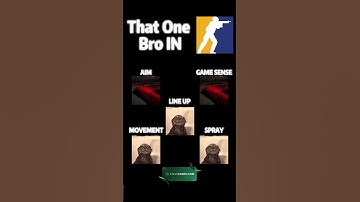 Cant even smoke window | Use code “HZOGGY” for 10% bonus #cs2 #csgo #cs2edit  #car #hzoggy