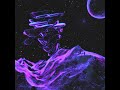 Narvent Lunar Music Video Narvent Lunar Music Video