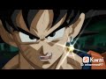 اندماج غوكو و فيجيتا و ظهور فيجيتو ضد زاماس المندمج مدبلغ عربي