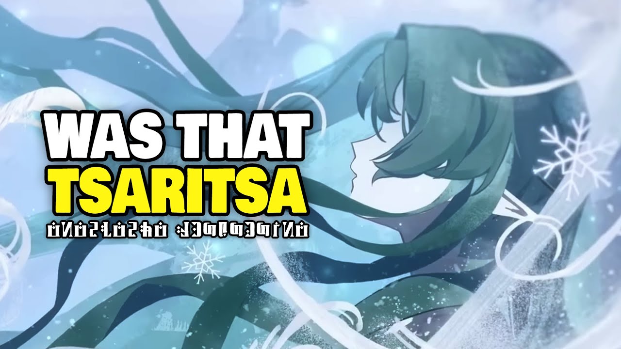 THE TIMELINE OF SNEZHNAYA - A Brief History of the Pale Starborn