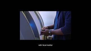 15 Deadly Everyday Objects You Should NEVER Touch Again