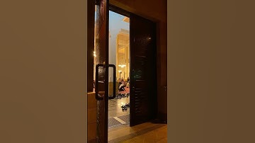 صلاة العشاء 1446 (سورة البقرة).. جامع الشيخ محمد بن ابراهيم بالرياض