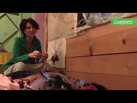 ელენე ფიფია