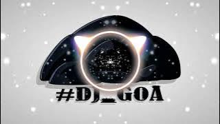 = AN ANGELS LOVE [ RAJA DEMINOR X FERDINAN ]#EXNXX =