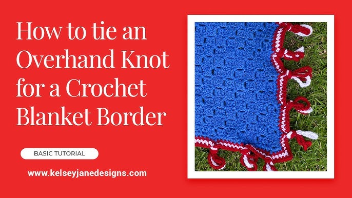 The Best Places to Buy Bernat Maker Home Dec Yarn - Kelsey Jane Designs