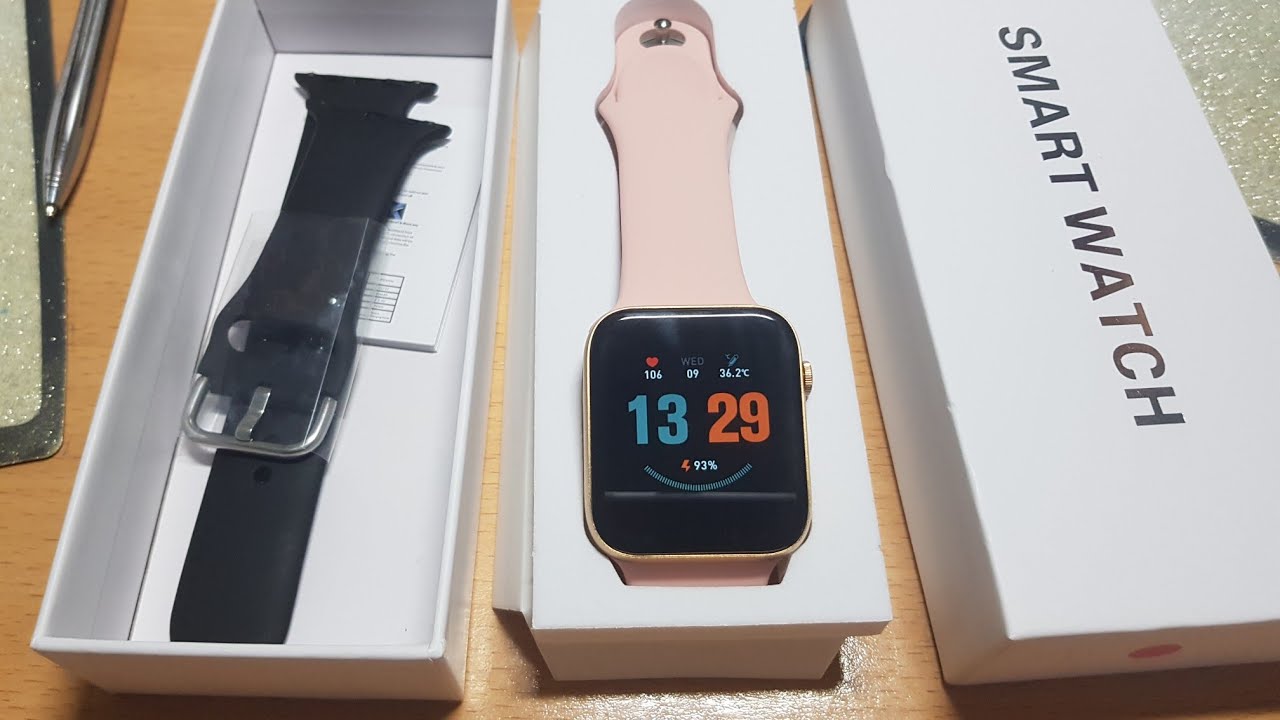 Fobase Air Pro скоро обзор почти Apple