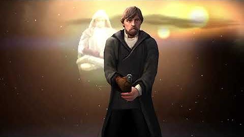 JML, HODA, GMY insufficient offense to counter JKL, JML, Wat