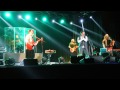 Григорий Лавыш и группа ПЕЛАГЕЯ При лужку mp3