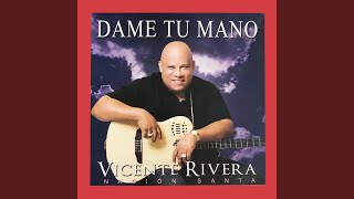 Vignette de la vidéo "Vicente Rivera - Dime"