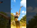 СИЛЬНЫЕ АФФИРМАЦИИ НА ЗДОРОВЬЕ И КРАСИВОЕ ТЕЛО!