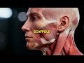 Scan Data Shows Protein Decides How Fast You Look Older