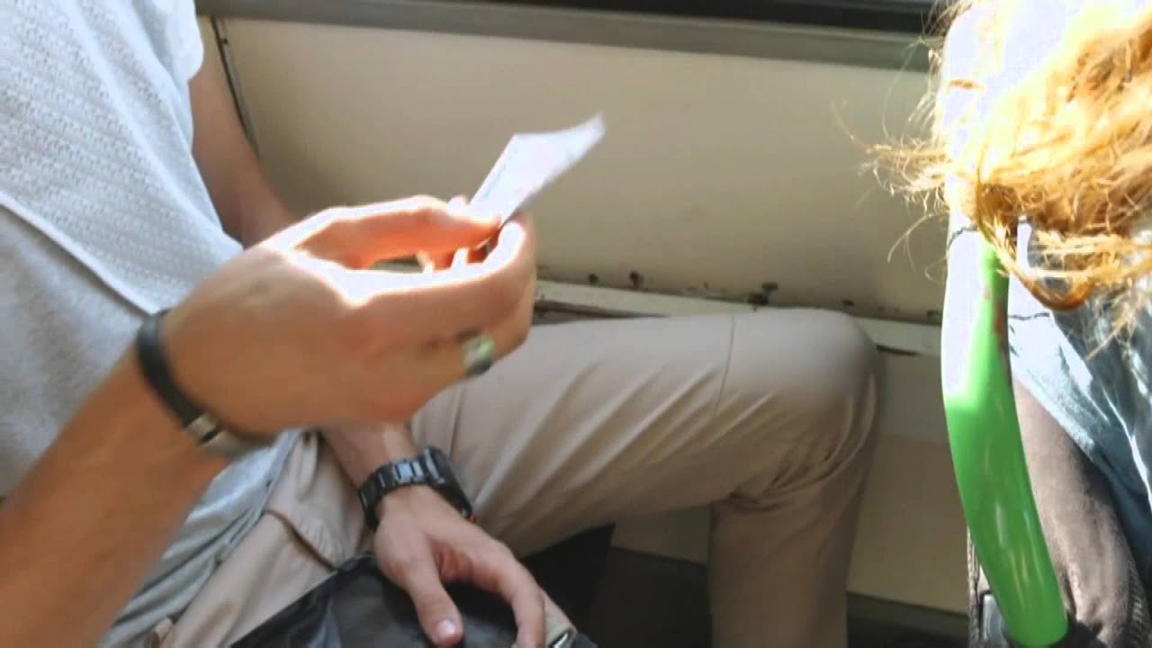 реклама в автобусах Печора