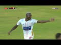 Alanyaspor (1-2) Antalyaspor | 10. Hafta - Trendyol Süper Lig 2024/2025 Sezonu