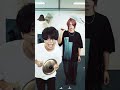 楽器ないヤツらの「強風オールバック」【MELOGAPPA】