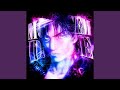 MONTAGEM DESCE Super Slowed 