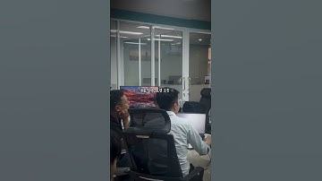 Sáng đi bar tối ngồi code auto trên gemlogin và gemphonefarm #gemphonefarm #gemlogin