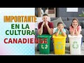 ESTO LO DEBES SABER ANTES DE LLEGAR A CANADÁ