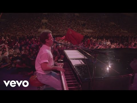 billy-joel---back-in-the-u.s.s.r.-(from-a-matter-of-trust---the-bridge-to-russia)