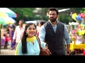 Tumm Se Tumm Tak Arya Learns A Few Things From Anu Tumm Se Tumm Tak Arya Learns A Few Things From Anu