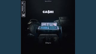 Ca$hi