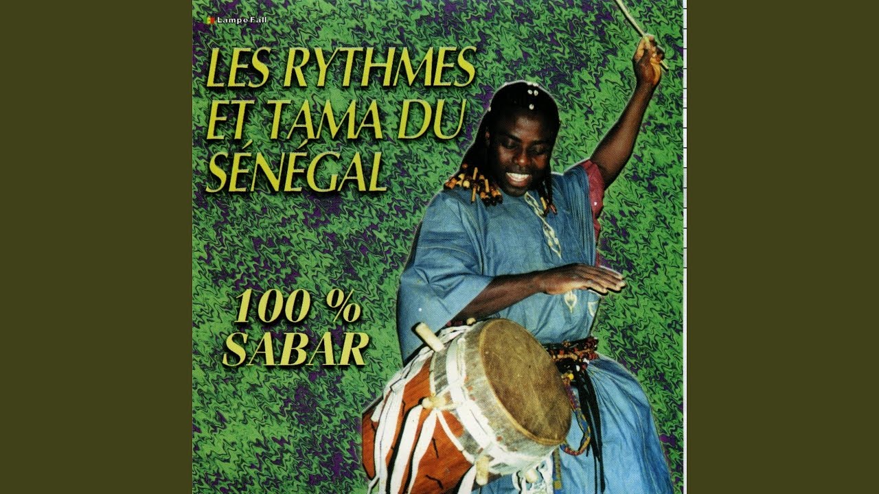 Thiebou-djeune
