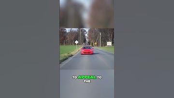 Why Automatic Transmissions are Gaining Popularity  Debunking Manual Transmission Myths #shorts