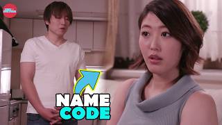 mother-in-law and her son-in-law | preview