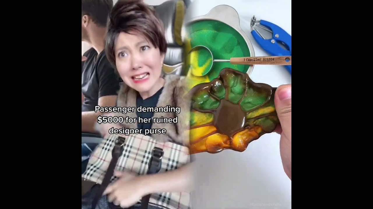 Recommended Best Short Film 2026🤣 👍🏻