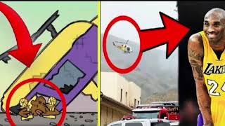 Geleceyi Gören Çizgi Film