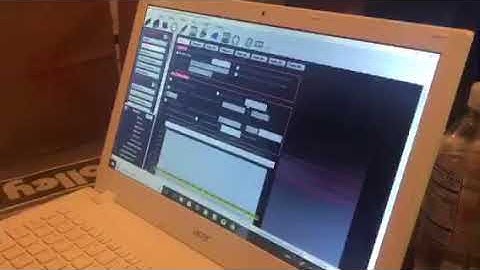 holley efi boost builder options, the basic and the advanced way