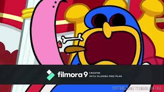Heydj Sjsjjd Dksjej Sjdu Nintendo Doki pitsada Version