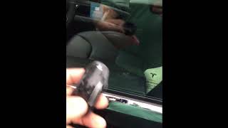 Trolled by Tesla customer support