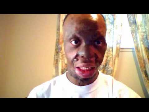 Me talkin about WSHH & MTO