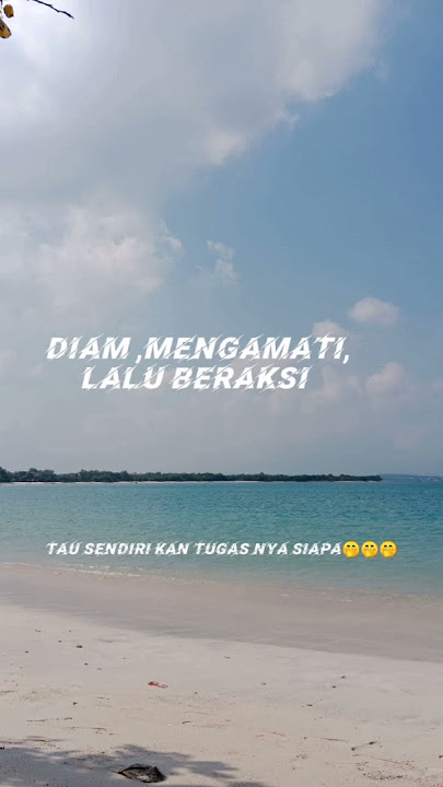 story wa aesthetic, story wa gabut, story wa galau #videoshort #liriklagu #storyaestetic #youtubesho