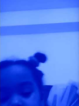Rhxhx