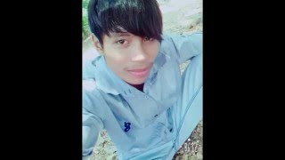 Savivay Remix By Ynt Remix By Mix Ksm Team Remix Youtube