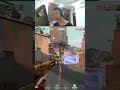 quick switch | #ktnomis on #Twitch