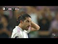 MATCH HIGHLIGHTS: Inter Miami CF vs. FC Cincinnati | October 23, 2021
