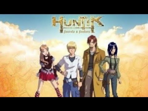 huntik---secrets-&-seekers-s.02-e.11