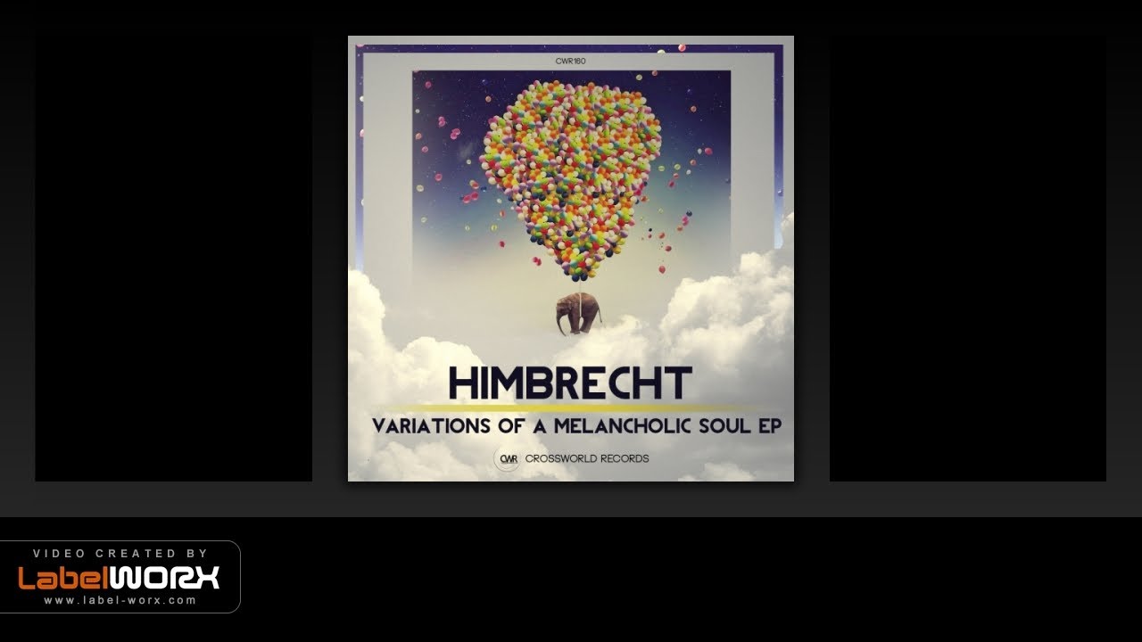 Himbrecht - Variations (Original Mix) adlı videoyu YouTube'da izle Himbrecht - Variations (Original Mix) adlı videoyu YouTube'da izle