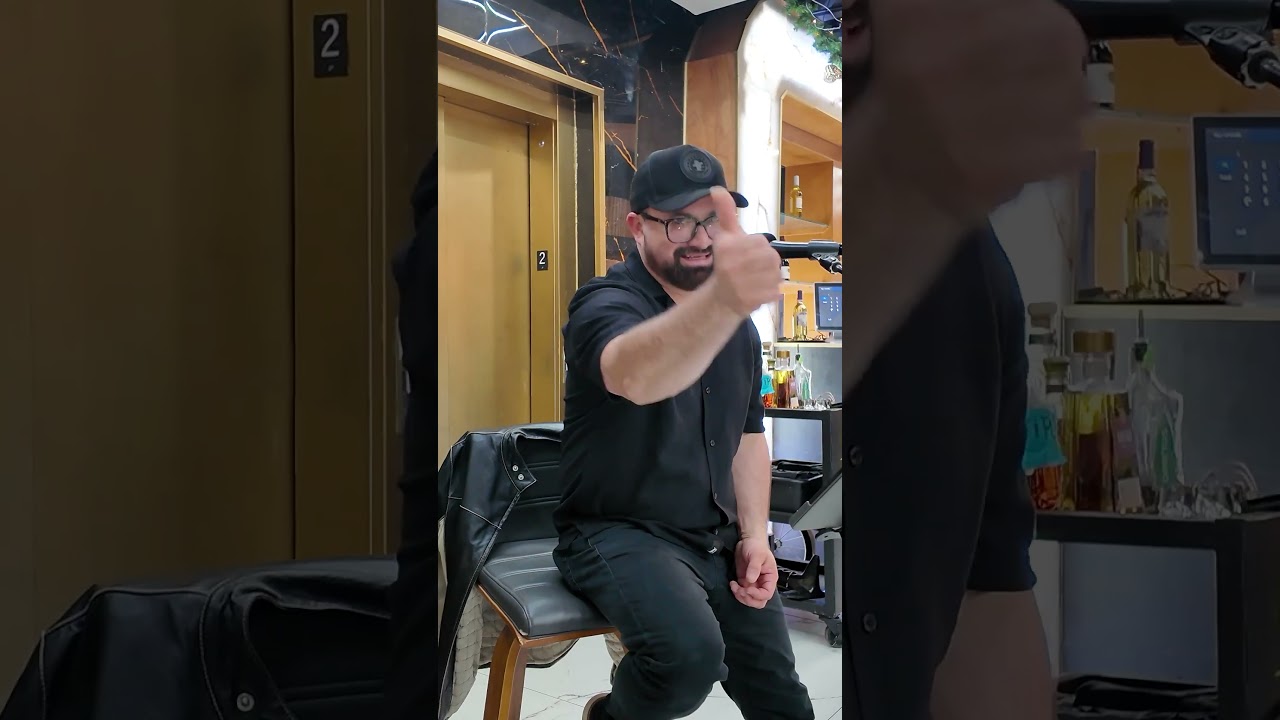 El Patron Tulsa | Business Meetup