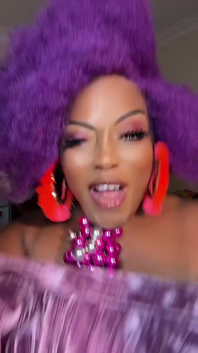 Grandma Sheila Green Hall popping out for a minute. Don’t forget to leave 👍up ￼if you like this. ￼