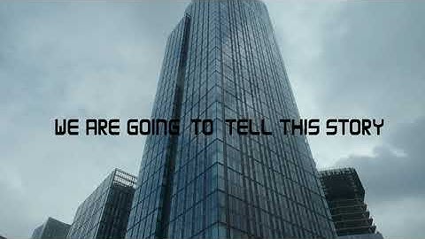 Block To Block Promo