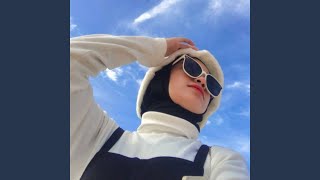 Masih Di Sini